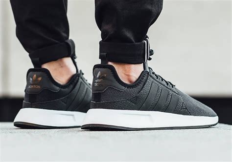 adidas xplr core black.